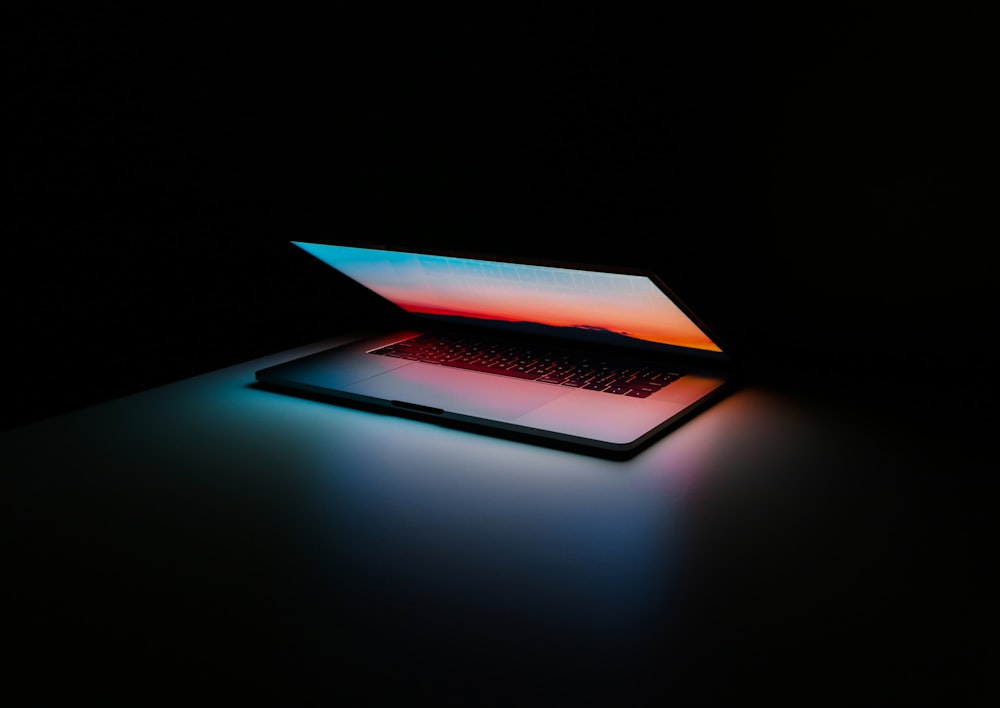 Technology and Innovation
